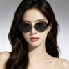 Ochelari și accesorii – Ochelari de soare