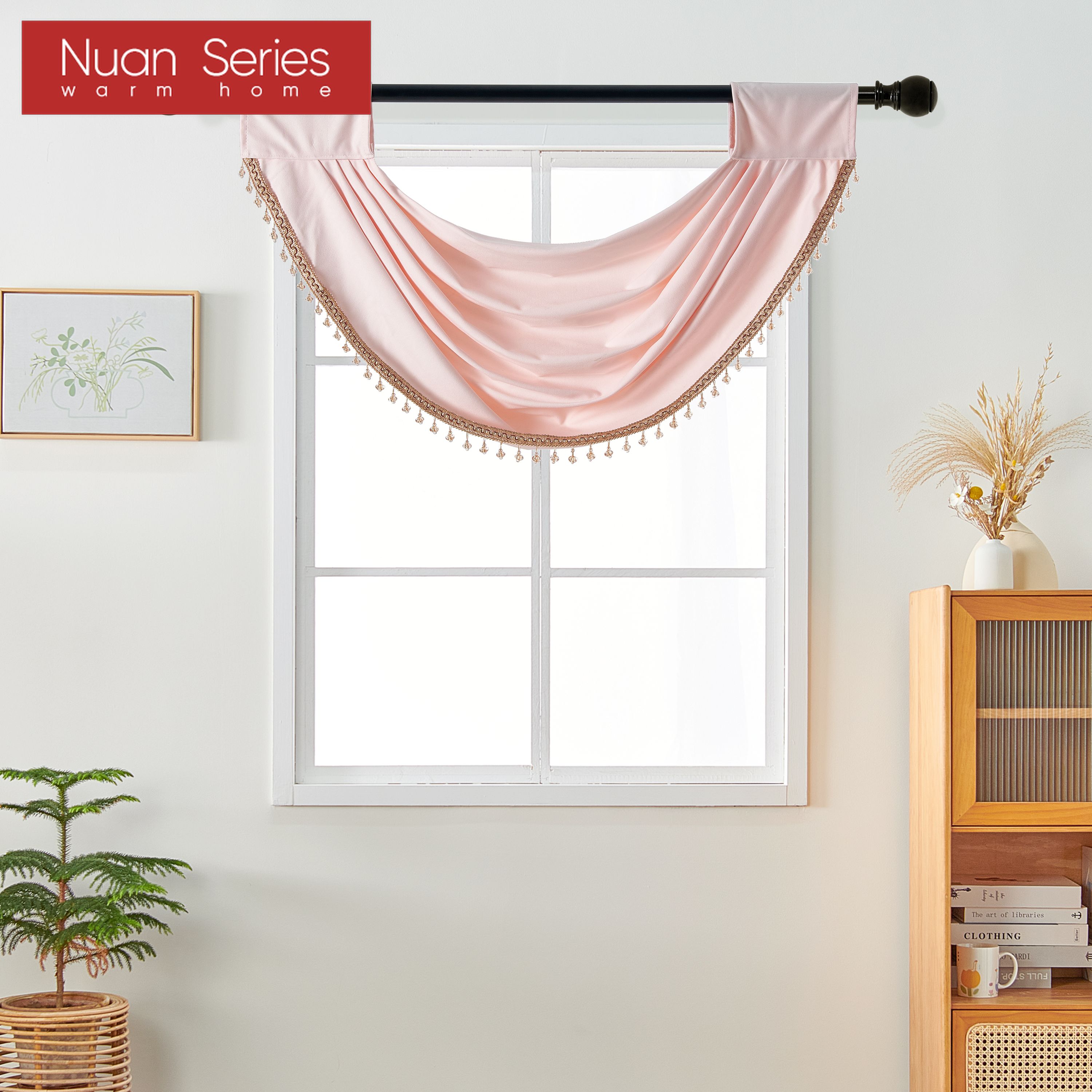 1 шт. серия Nuan — фото 5