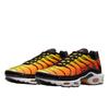 Nike Air Max Plus Sunset (2024)