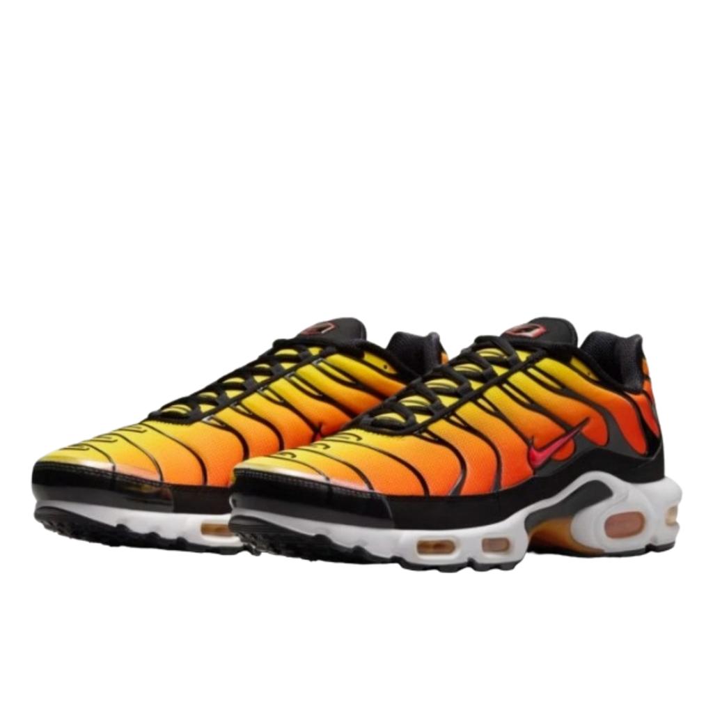 Nike Air Max Plus Sunset (2024)
