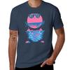 Happy Outdoors TShirt Stain Resistant Casual Tee