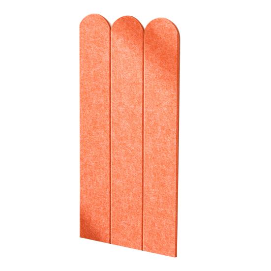 Cat Scratch Mat Self-Adhesive Felt Board Cat Scratcher Carpet Furniture Protector