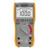 XIMA AR907B Digital Multimeter & Megohmmeter - Electrician's High-Precision Insulation Tester