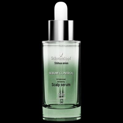 Schwarzkopf Oil Control Scalp Serum