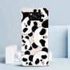 Cartoon Cute Panda Bear Phone Case For Xiaomi Poco F7 Ultra X5 X6 X7 Pro M7 Redmi 15C 15 13C 13 12C 12 10C 10 10A 9 9C 9A 9T Cov