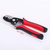 Multifunction Wire Stripper Stripping Tool Electrical Cable Cutter Crimper Plier