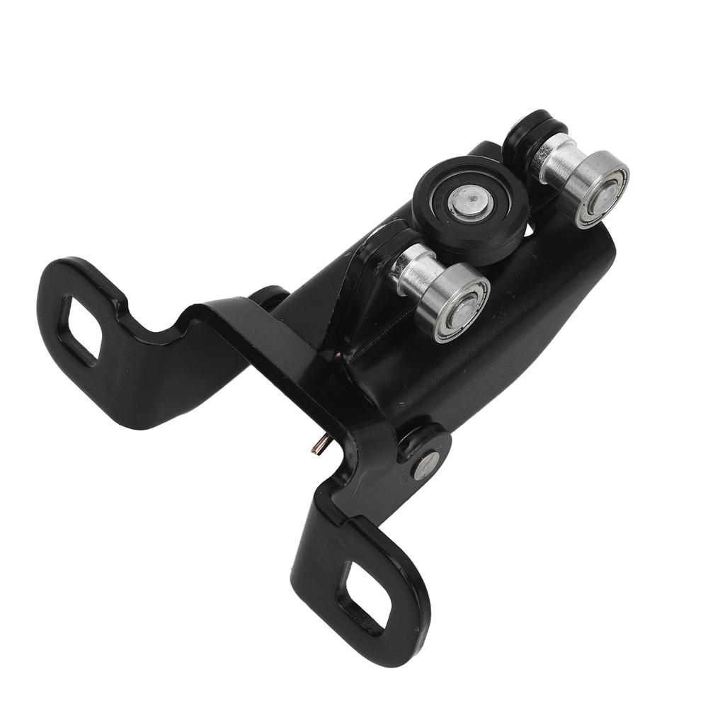 Role Medie Ușă Glisantă Potrivită pentru Ford Transit Mk6 Mk7 2000‑2013 Volan pe Dreapta