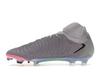 Nike Phantom Luna 2 Elite AS FG High Rising Gem Pack - FN6922-001