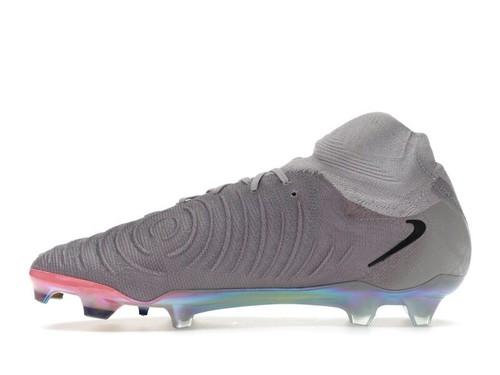 Nike Phantom Luna 2 Elite AS FG High Rising Gem Pack - FN6922-001