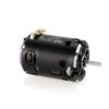 V3 540 10.5T 3800KV Brushless Motor 2 Pole Rotor RC Car for High Performance Power Conversion