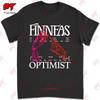 Finneas Optimist Tshirt DL4N