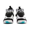 New Converse Aero Jam Mid Hornets Home 144261C