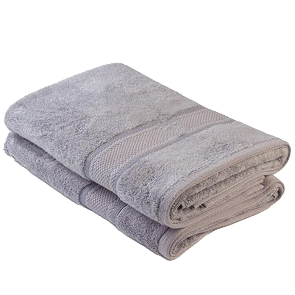 ARTG Bamboo Bath Towel