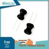 I-Shaped Plug-in Inductor: 10x16, 8x10, 9x12 - 470UH, 680UH, 4.7UH, 100UH, 22UH