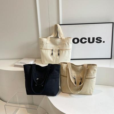 Sacs pour femme – Sacs à main