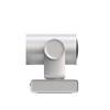 Huawei CloudLink Camera 200 Series 4K UHD Conference Camera (CN version)