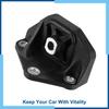 Pack (1) Engine Motor Mount 50870-SDB-A02 For Honda Accord 2003-2007