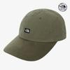 The North Face Tnf Mini Logo Cap Khaki