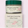 Dark Spot Correcting Glow Cream 50 Ml