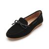 Misope Women Loafers 2colors 012439701