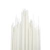 Deli Binding Rivet Tubes CN plug (adapter included)