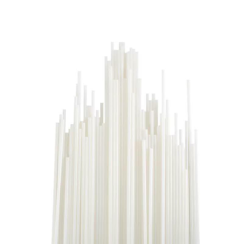 Deli Binding Rivet Tubes CN plug (adapter included)