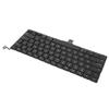 Notebook Replacement Keyboard for Macbook Pro 13inch A1278 2009 2010 2011 Mid 2012