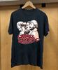 Creedence Clearwater Revival Band Art Shirt Unisex S To 5XL LO062 Unisex T-Shirt