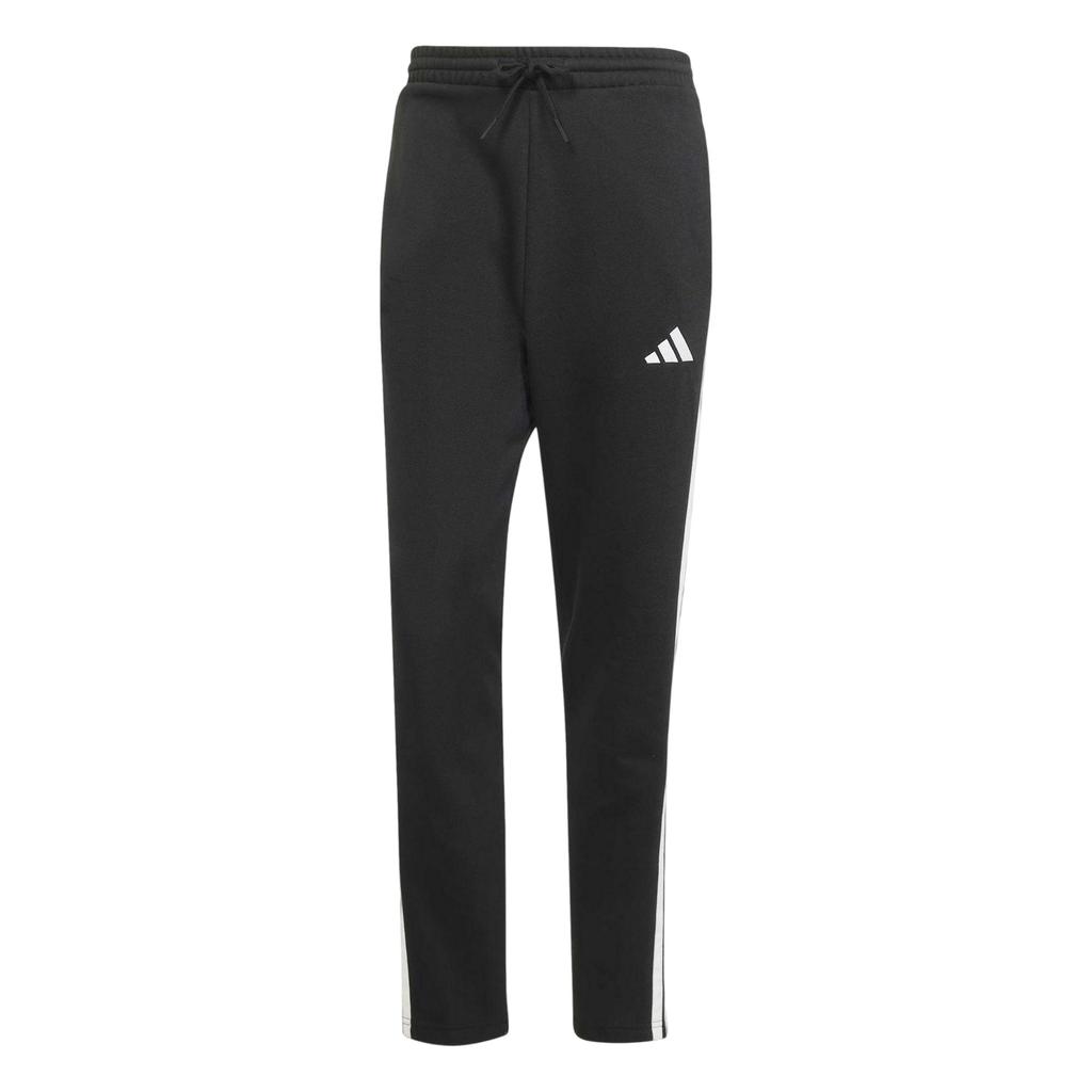 Adidas Mens Jogging Bottoms
