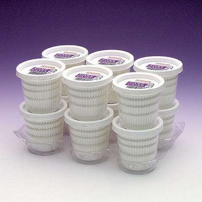 100 Paper Cupcake Cases