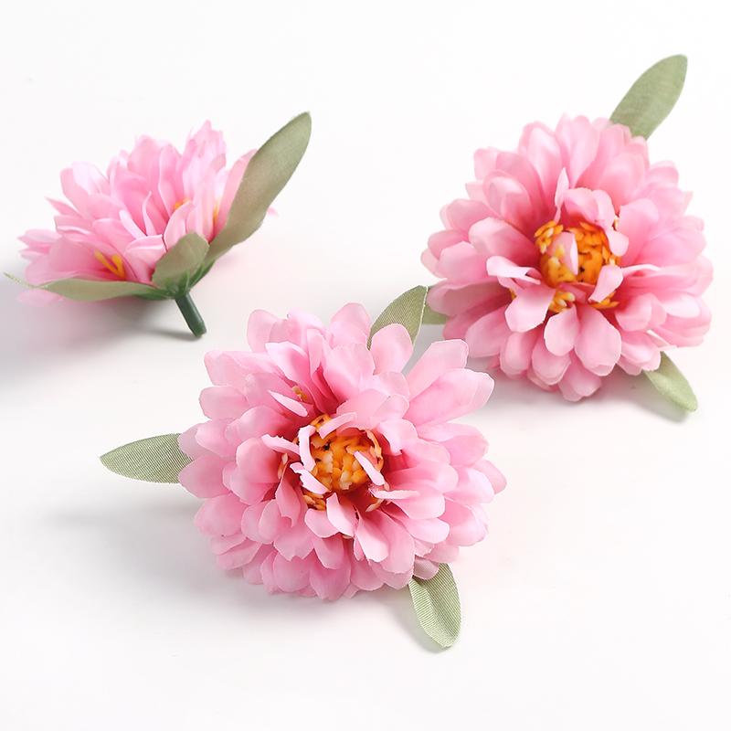 Artificial Eucalyptus Pine Needles Green Plants Flowers For Home Room Decoration Dining Table Wedding Decor Garden Accessories