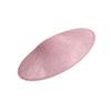 Sinamay Bonnet Hat 44cm Cap Base New DIY Hat Base  Millinery Supplies
