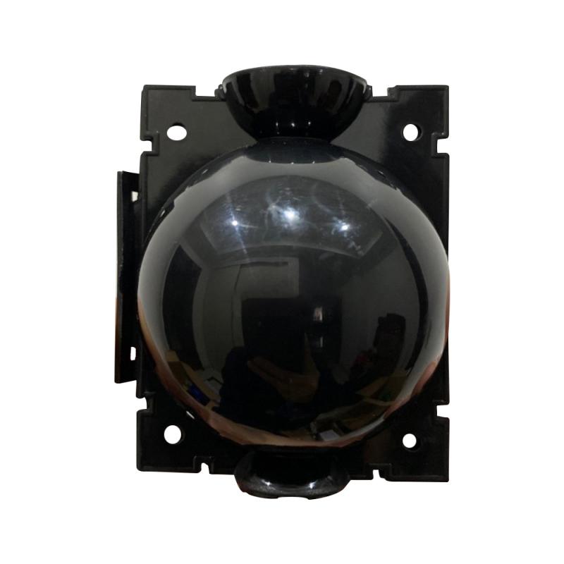 1/5pcs Plant High-pressure Propagation Ball Garden Grafting Rooting Device High-altitude Pressing Plant Box Propagation Tools