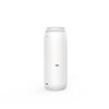 OIMG Smart Bluetooth Aroma Diffuser