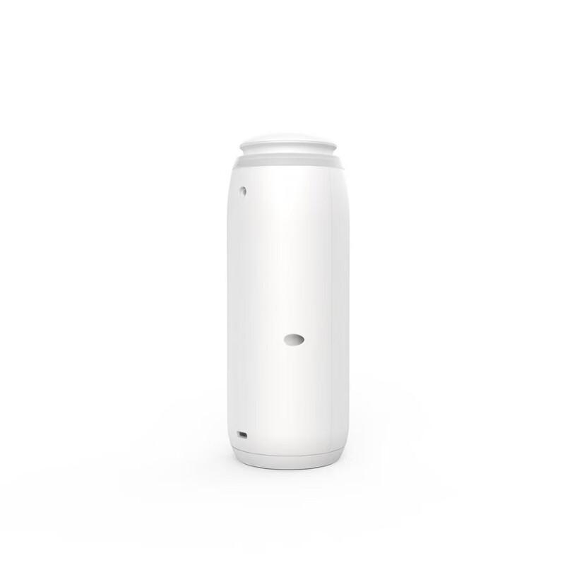 OIMG Smart Bluetooth Aroma Diffuser