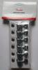 USA Genuine Parts 70s F Tuners Chrome Tuners 990822100 [Used]