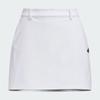 Adidas Golf 4way Skirt Jm7199