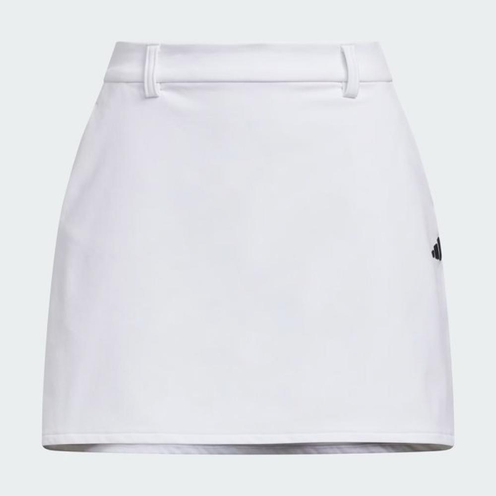Adidas Golf 4way Skirt Jm7199