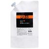 Medium Gesso UA001910 1000ml White U-35