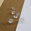 Cross New Diamond Needle: 100/200 Sheet Box—for Sewing, Quilting, Cutting, and Decorative Positioning