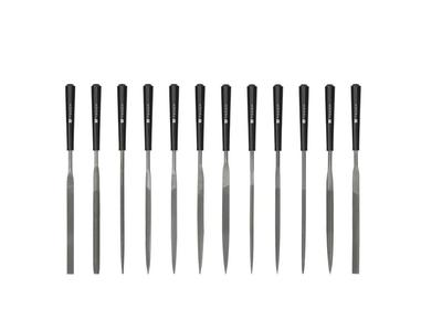 Kitchen Knives & Accessories – Knife Sets