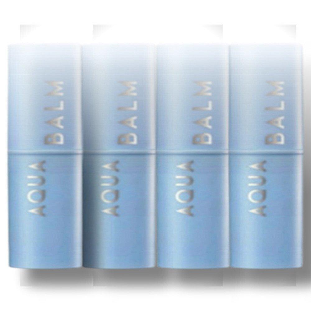 

KAHI UV Aqua Bomb 9g 4pcs