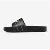 Fila Drifter Lines Slipper Black 1sm01942e