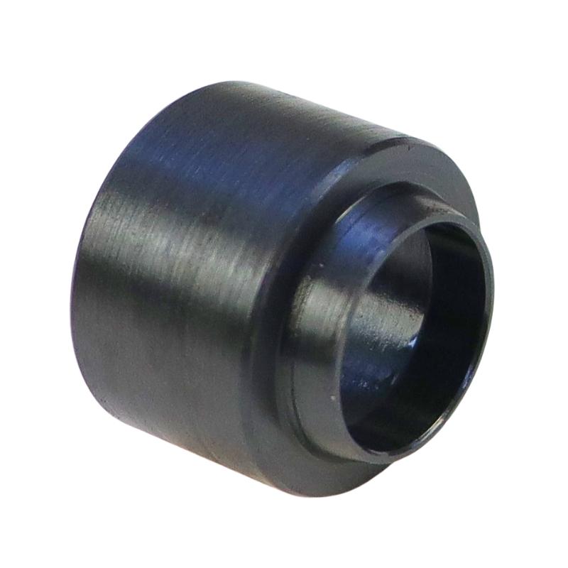 Distributor Support Sleeve 50581400 Archimedes