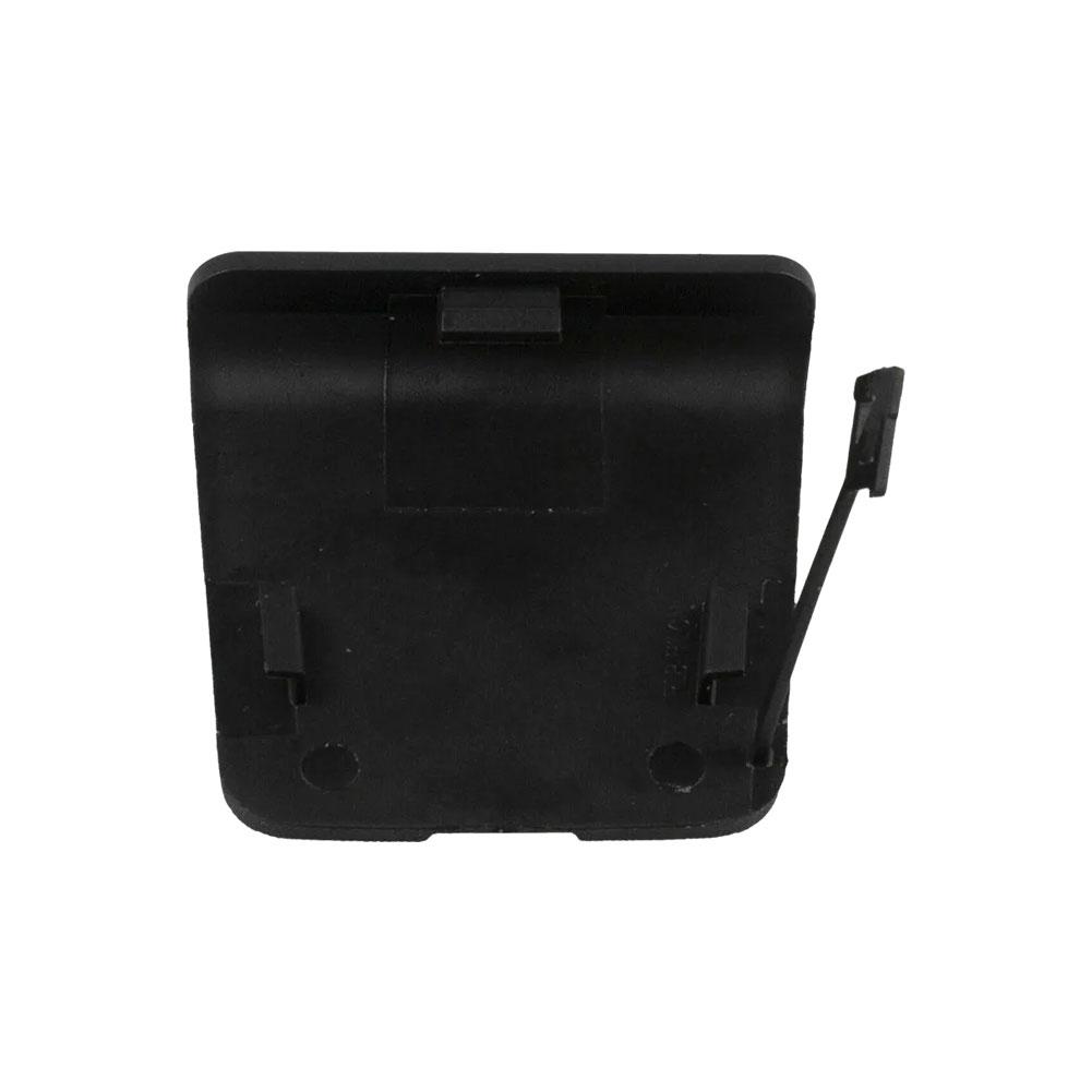 For 2019-2024 RAM 1500 DT SPARE TIRE WINCH COVER OEM 68299112AC Accessories Car N6R9