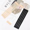 Bra Extension Extender Strap Non Slip Buckle Hooks Lingerie Invisible Transparent Women Comfortable Intimates Bra Accessories