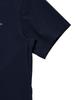 EIDER Momentum (Momentum) Move Men'S Tricot T-Shirt_Navy