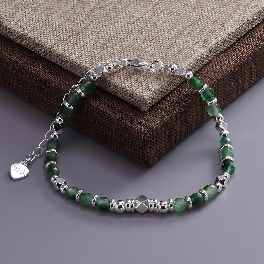 Brățară originală de damă Fluture Love pentru prieteni buni Cadou unic pentru decorarea de zi cu zi