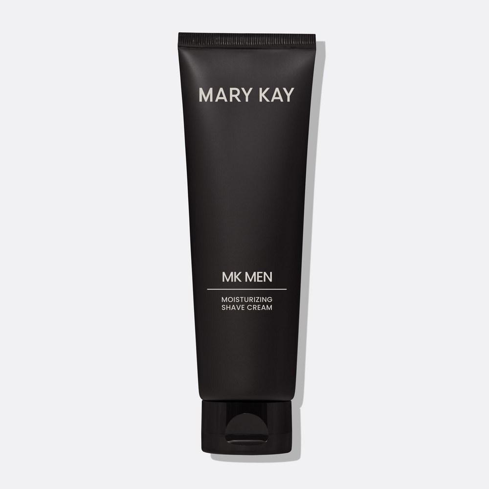 MKMEN Mary Kay Moisturizing Shave Cream