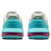 Nike Air Max Pulse London Music Scene - HF4890-094